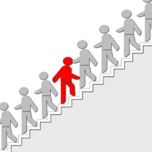 REASONS TO REFINANCE