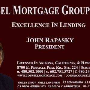 BUILDING RELATIONSHIPS