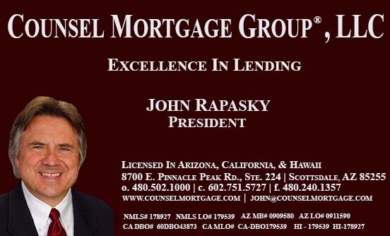 BUILDING RELATIONSHIPS